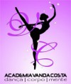 /album/fotos-e-videos/vanda-costa-logo-jpg/